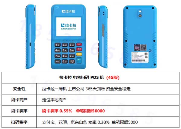 POS機晚上十點之后刷卡，資金何時到賬？